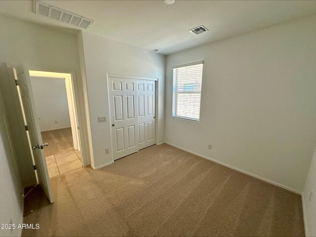 37520 W Patterson Street, Maricopa, AZ 85138