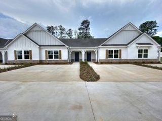 1333 Mooty Bridge Road # 2, Lagrange, GA 30240