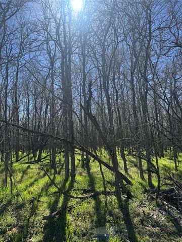 289 Iva LN, Bastrop, TX 78602
