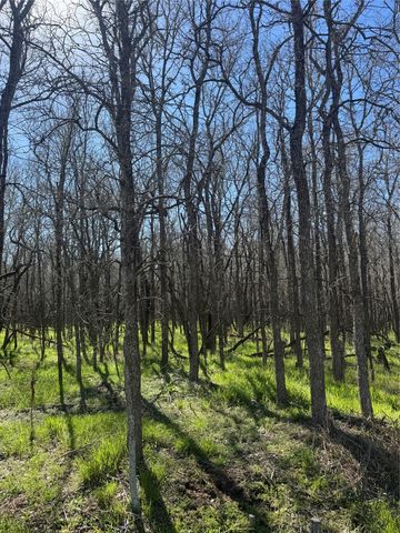 289 Iva LN, Bastrop, TX 78602