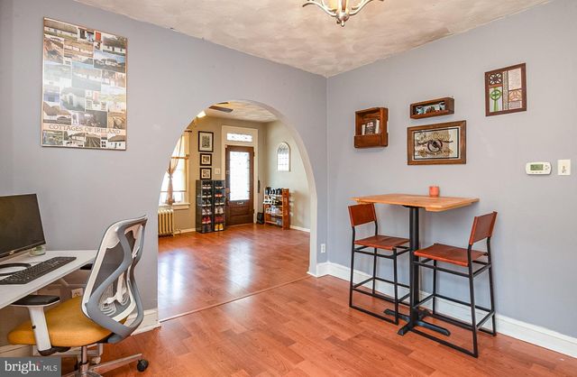 33 MAIN ST, Mohnton, PA 19540
