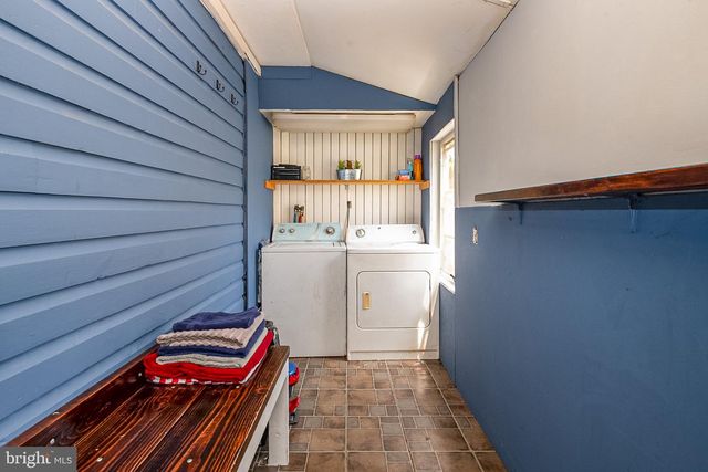 33 MAIN ST, Mohnton, PA 19540