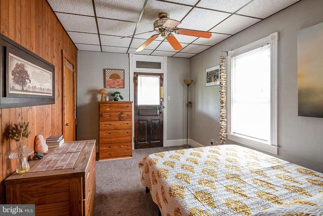 33 MAIN ST, Mohnton, PA 19540