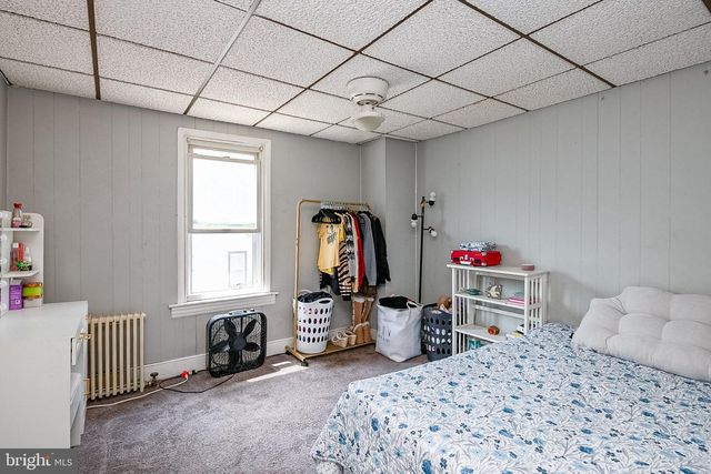 33 MAIN ST, Mohnton, PA 19540