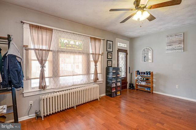33 MAIN ST, Mohnton, PA 19540