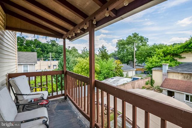 33 MAIN ST, Mohnton, PA 19540