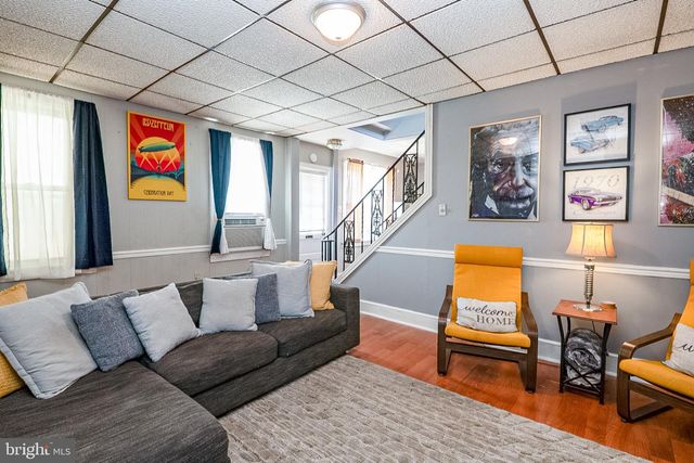 33 MAIN ST, Mohnton, PA 19540