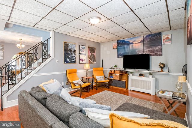 33 MAIN ST, Mohnton, PA 19540