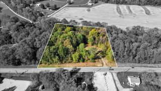 7225 Columbus Road, Mount Vernon, OH 43050