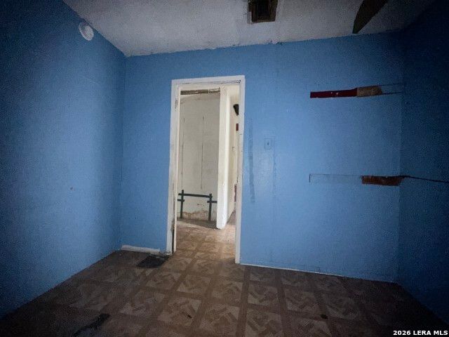 2710 Pollote St, San Antonio, TX 78224