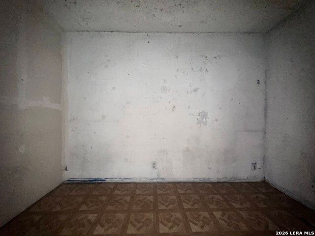 2710 Pollote St, San Antonio, TX 78224