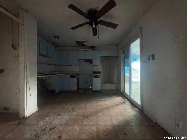 2710 Pollote St, San Antonio, TX 78224