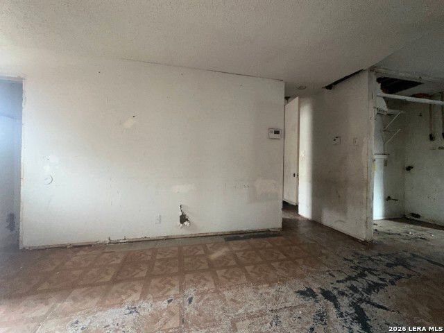 2710 Pollote St, San Antonio, TX 78224