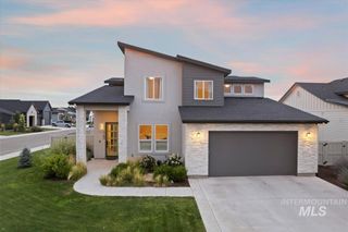1760 Loch Ness Ave, Middleton, ID 83644