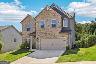 4774 Sultana Way SW, Atlanta, GA 30331