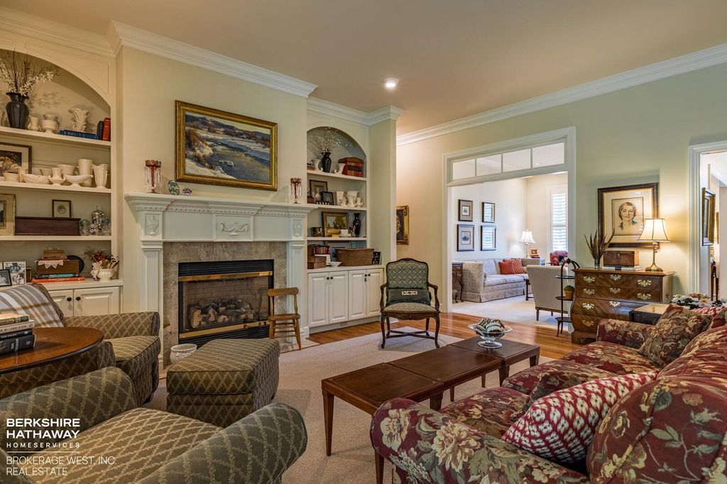 1207 Sunshine Ave, Cody, WY 82414 photo 11