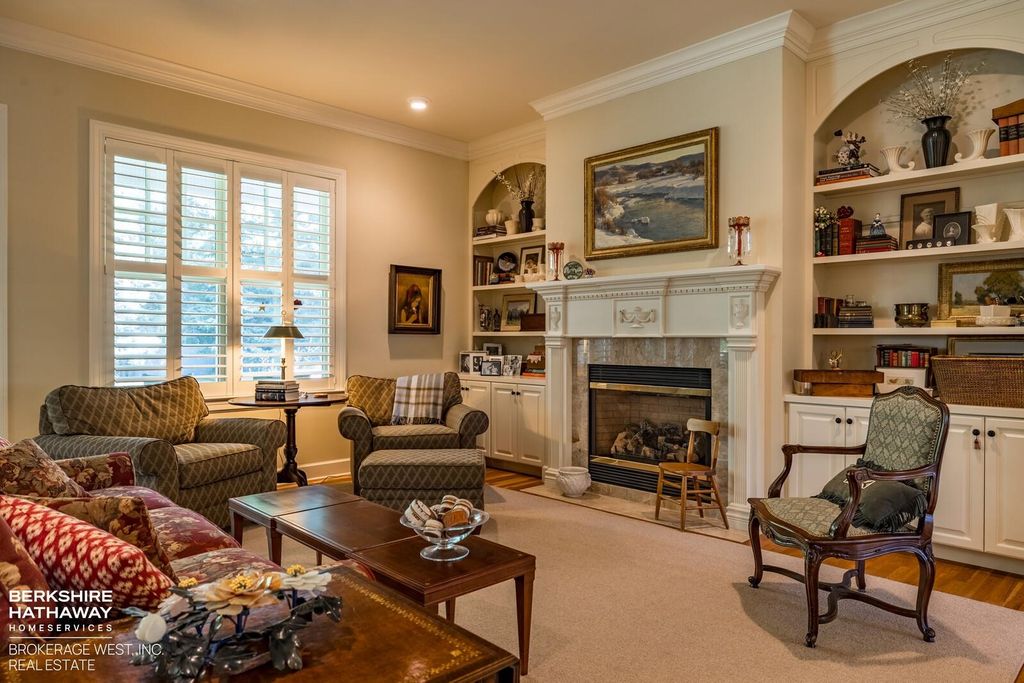 1207 Sunshine Ave, Cody, WY 82414 photo 12