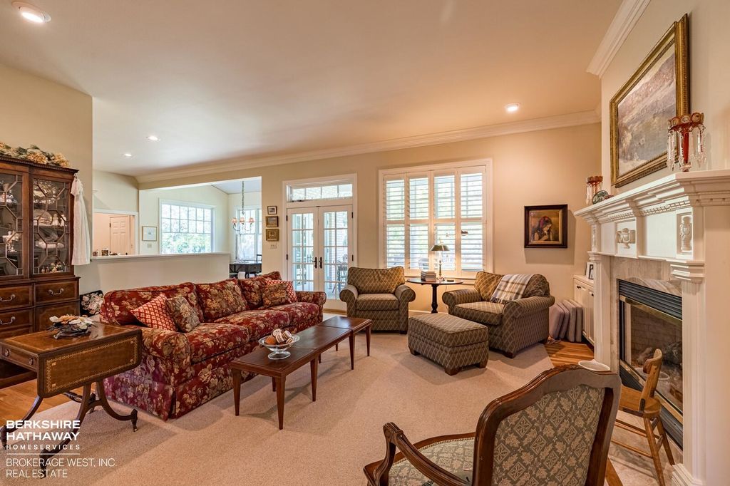 1207 Sunshine Ave, Cody, WY 82414 photo 13