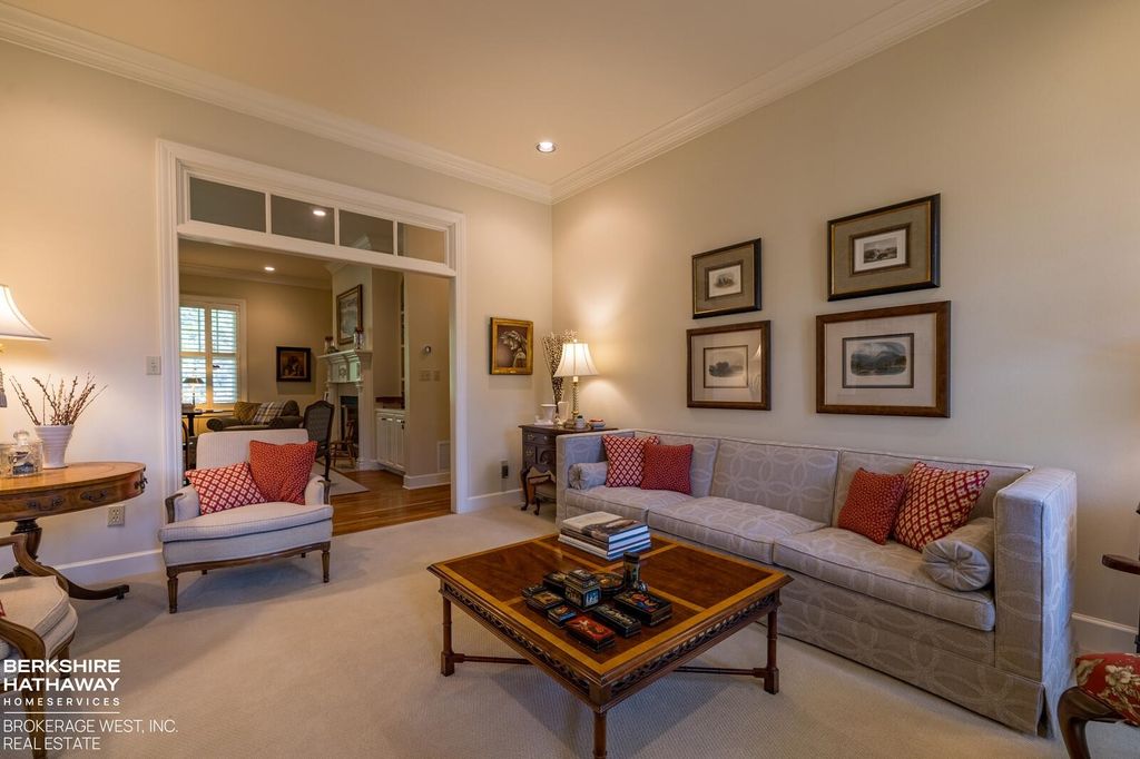 1207 Sunshine Ave, Cody, WY 82414 photo 16