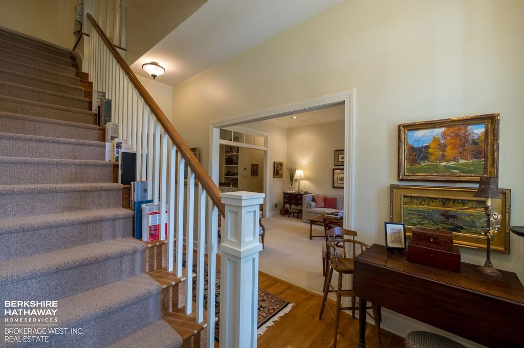 1207 Sunshine Ave, Cody, WY 82414 photo 17