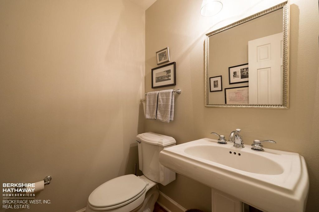 1207 Sunshine Ave, Cody, WY 82414 photo 18