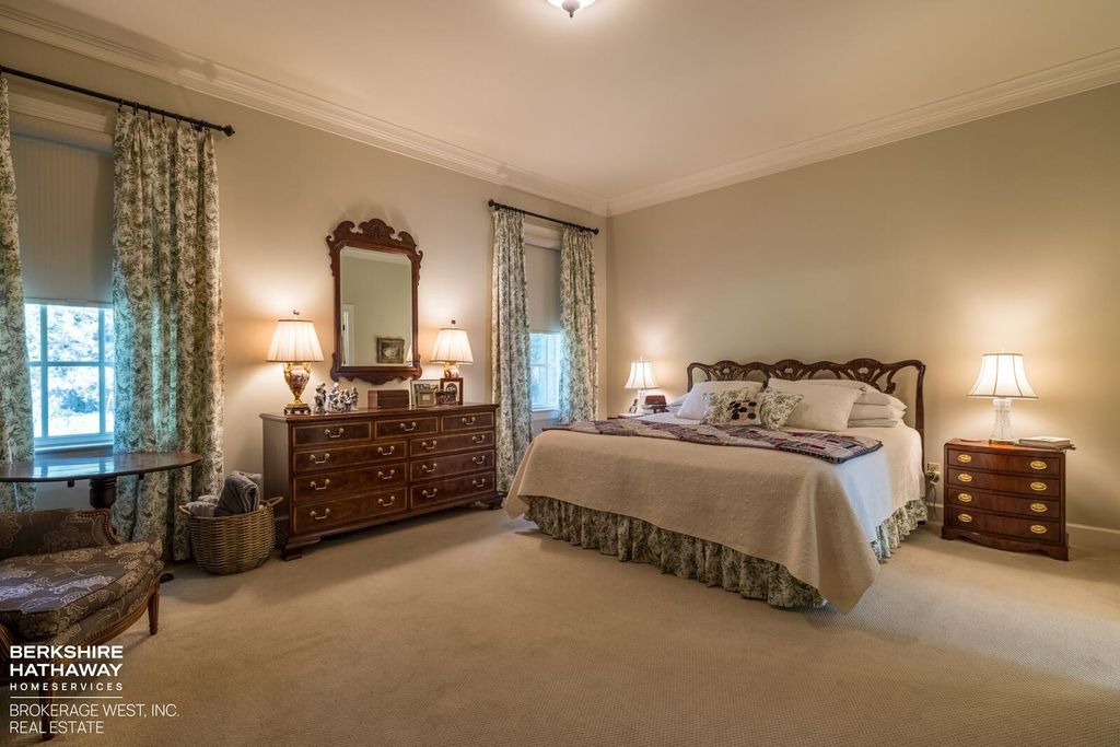 1207 Sunshine Ave, Cody, WY 82414 photo 19