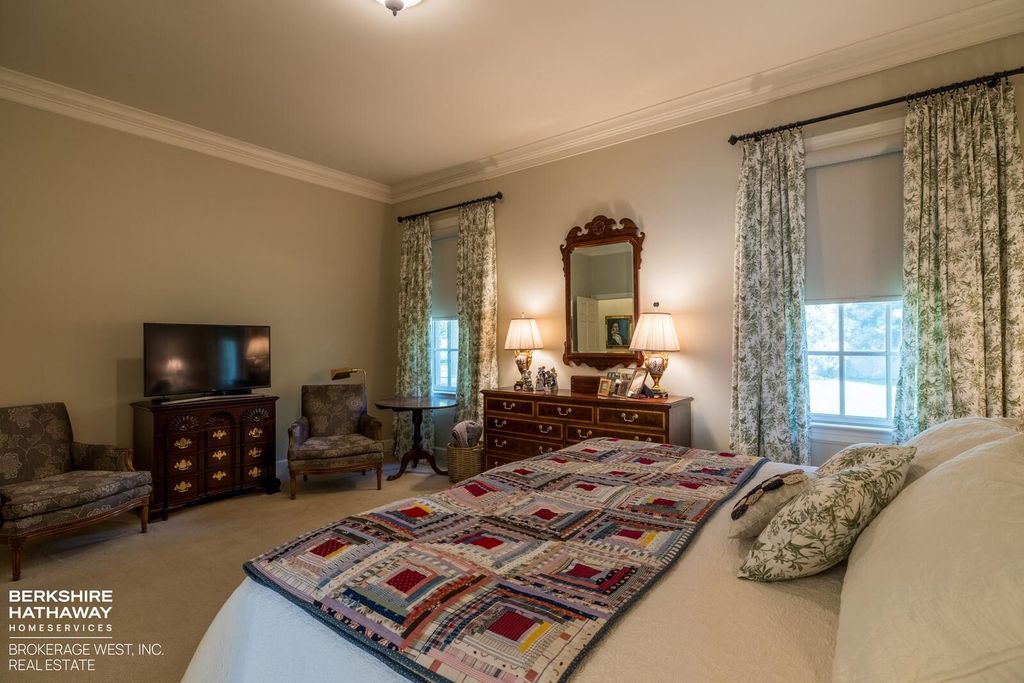 1207 Sunshine Ave, Cody, WY 82414 photo 20