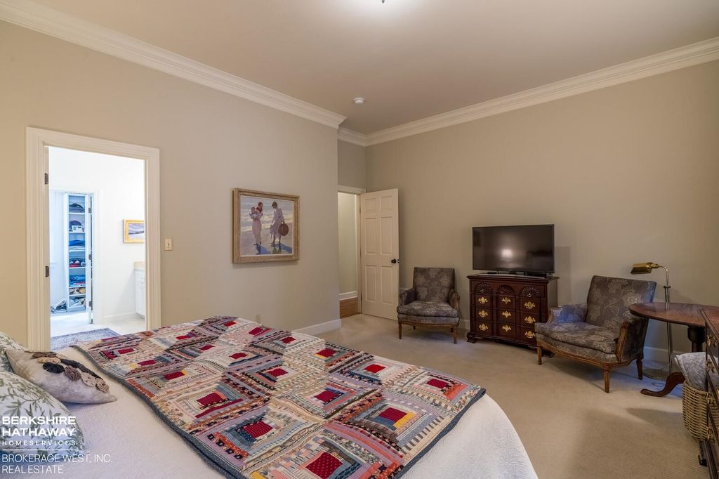 1207 Sunshine Ave, Cody, WY 82414 photo 21