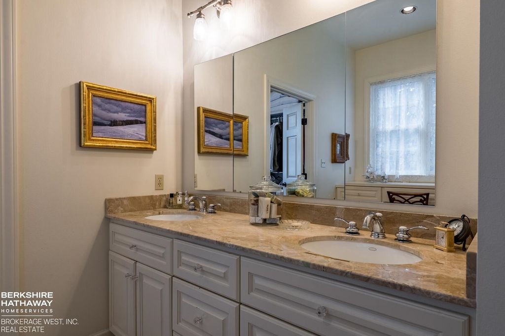 1207 Sunshine Ave, Cody, WY 82414 photo 22