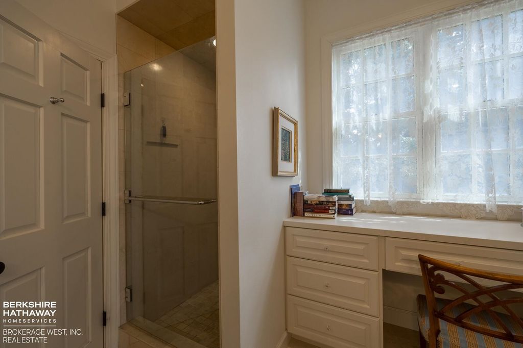 1207 Sunshine Ave, Cody, WY 82414 photo 23