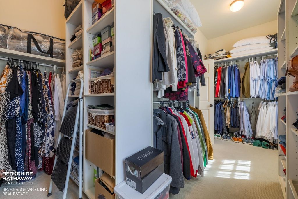 1207 Sunshine Ave, Cody, WY 82414 photo 26