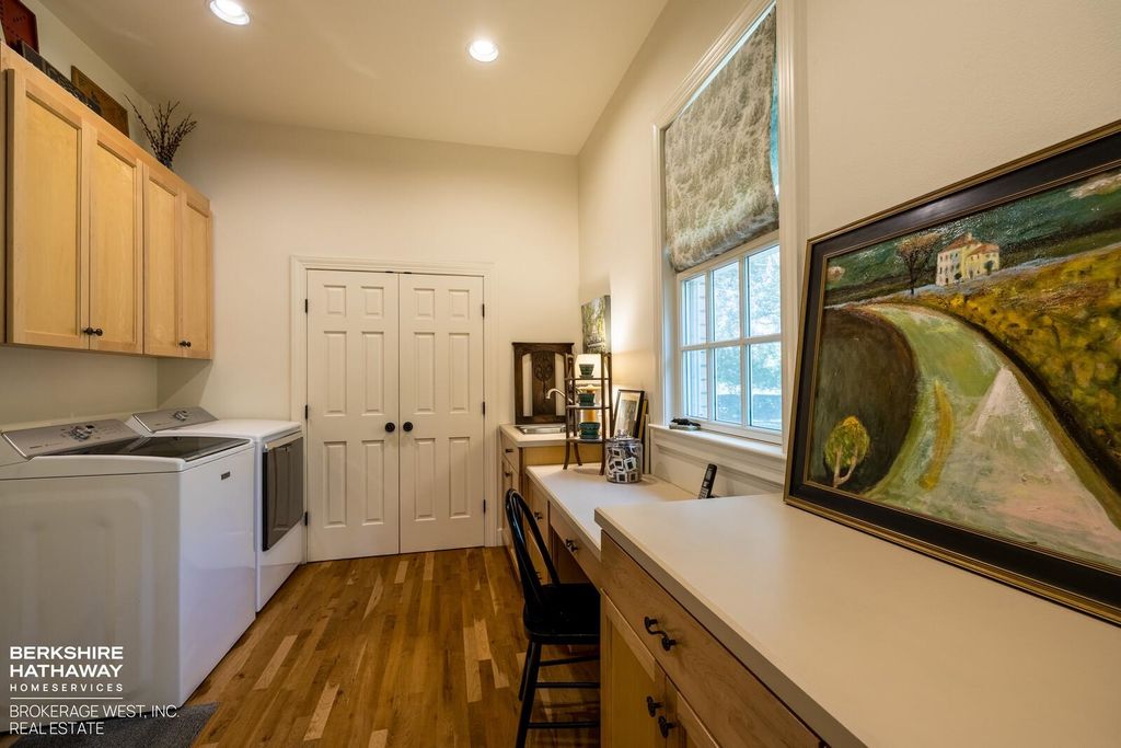 1207 Sunshine Ave, Cody, WY 82414 photo 27