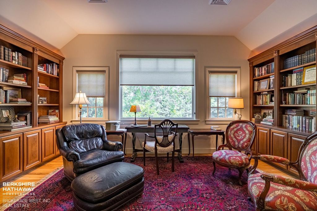 1207 Sunshine Ave, Cody, WY 82414 photo 30