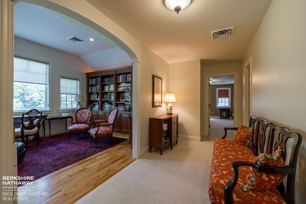 1207 Sunshine Ave, Cody, WY 82414 photo 31