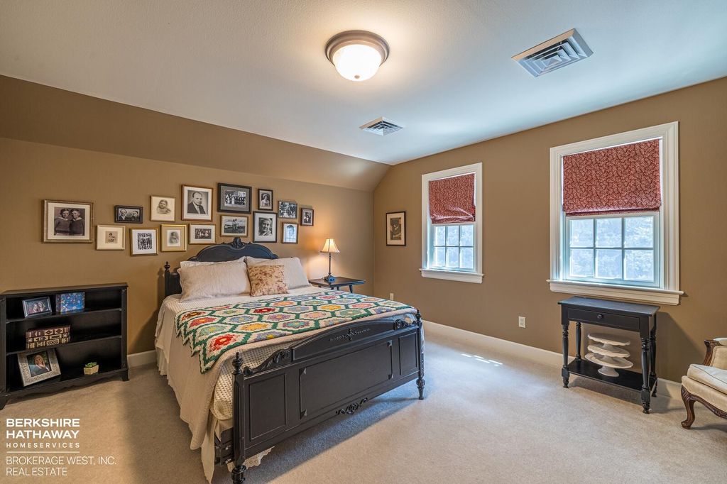 1207 Sunshine Ave, Cody, WY 82414 photo 32