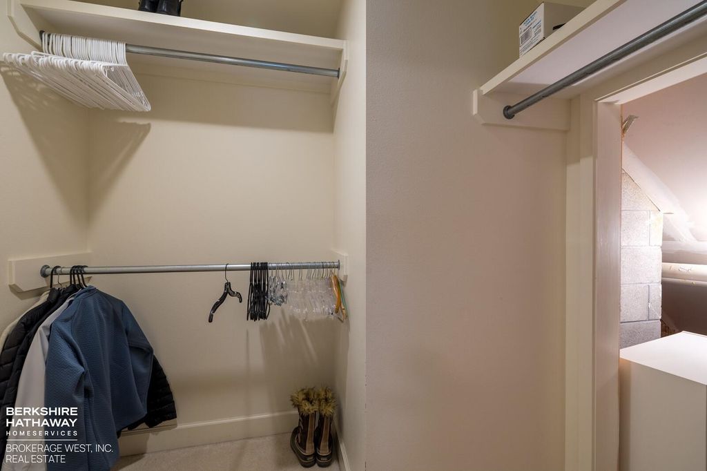 1207 Sunshine Ave, Cody, WY 82414 photo 34