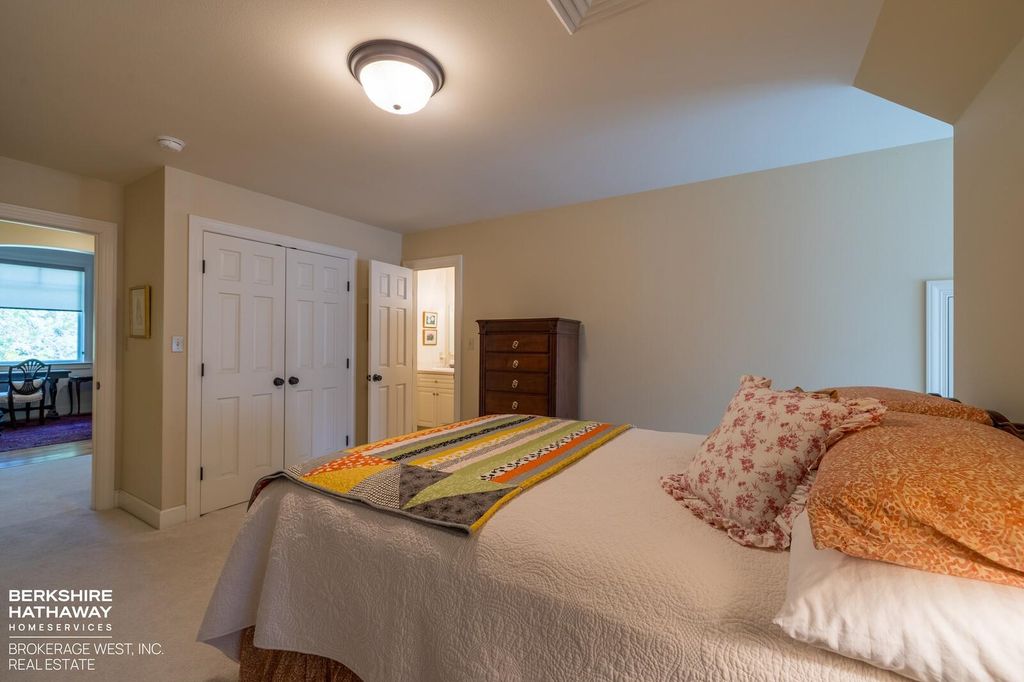 1207 Sunshine Ave, Cody, WY 82414 photo 37