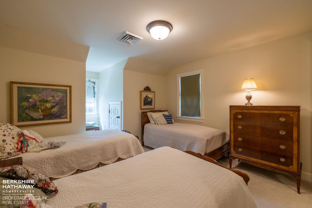 1207 Sunshine Ave, Cody, WY 82414 photo 38