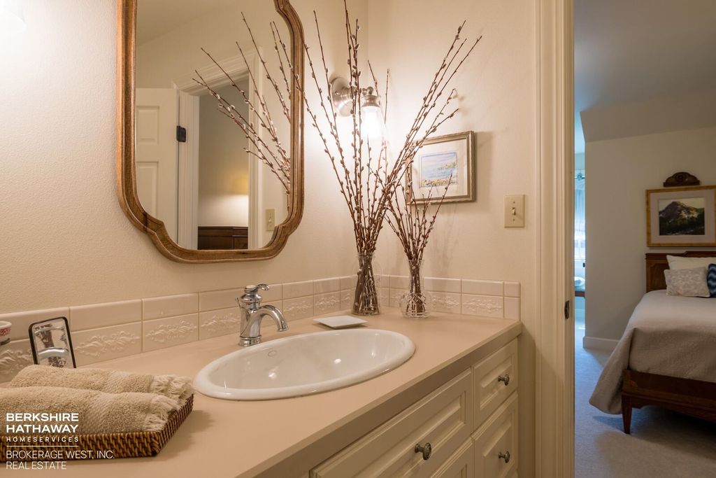 1207 Sunshine Ave, Cody, WY 82414 photo 39