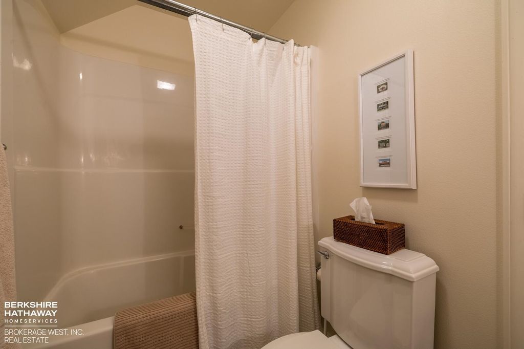 1207 Sunshine Ave, Cody, WY 82414 photo 40