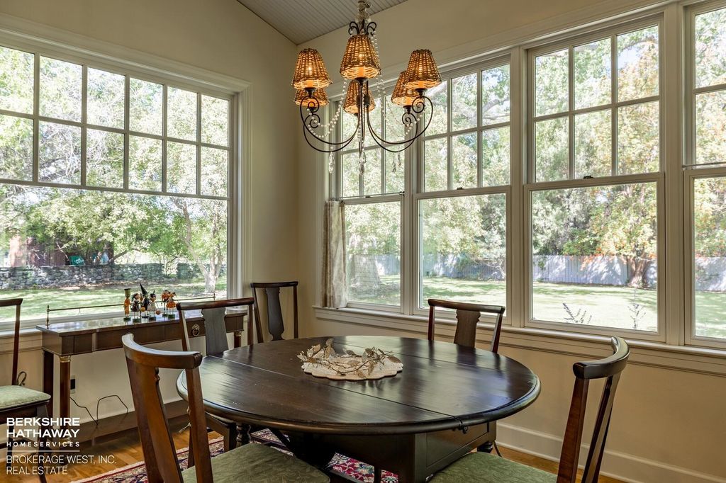 1207 Sunshine Ave, Cody, WY 82414 photo 5