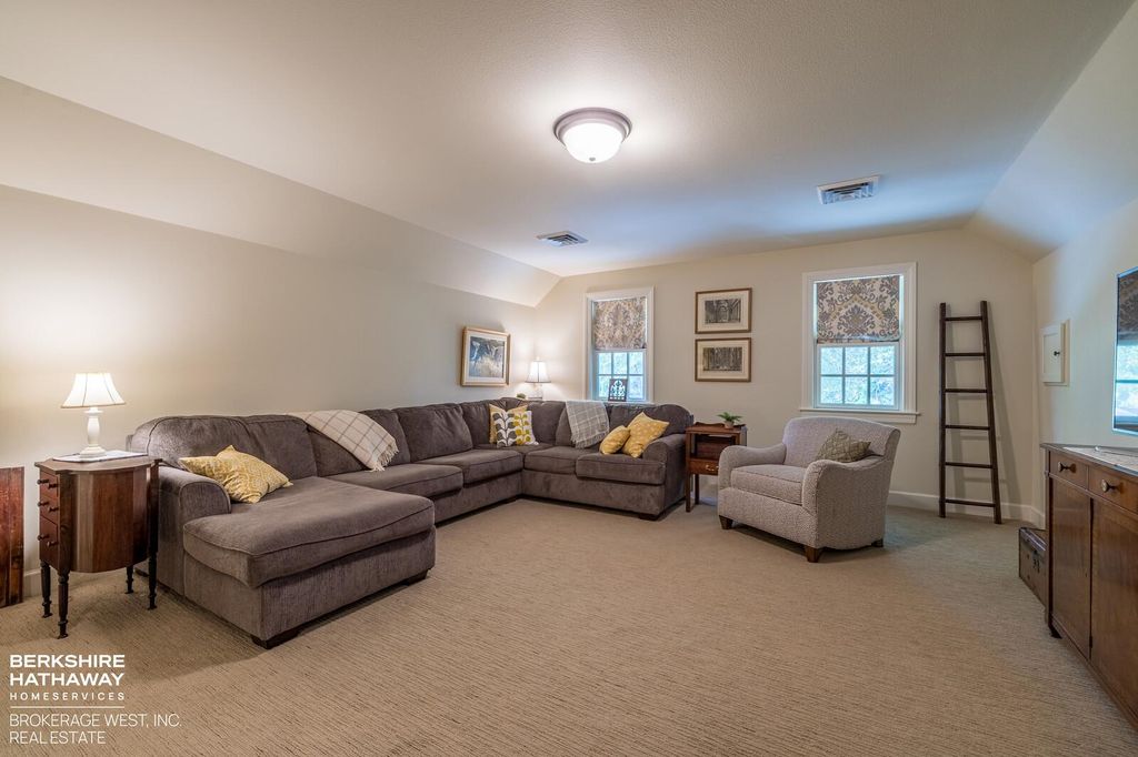 1207 Sunshine Ave, Cody, WY 82414 photo 41