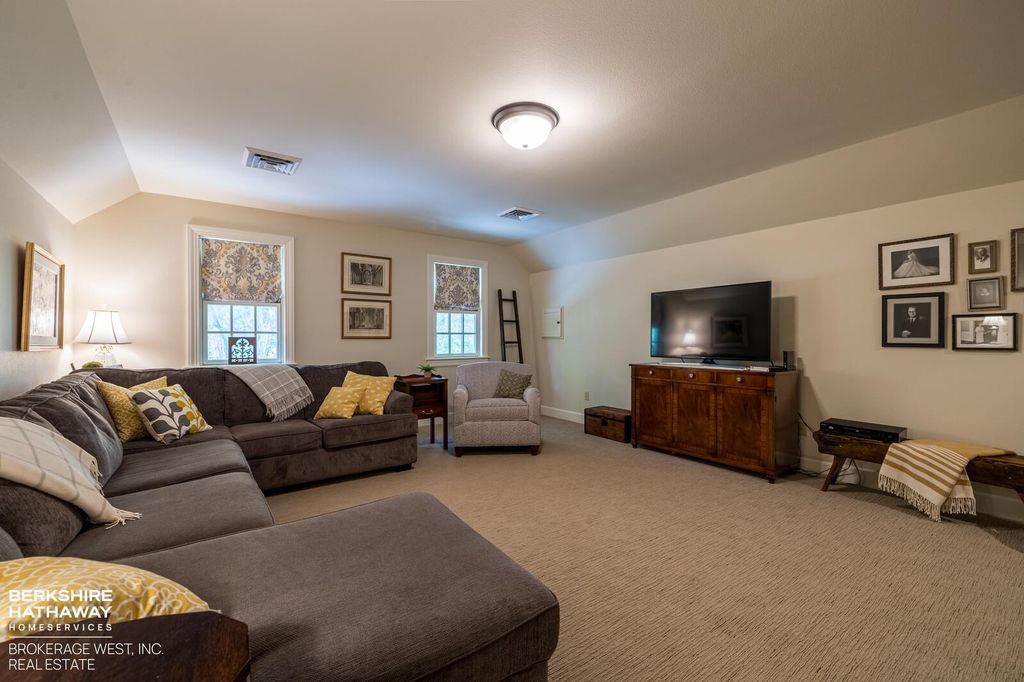 1207 Sunshine Ave, Cody, WY 82414 photo 42