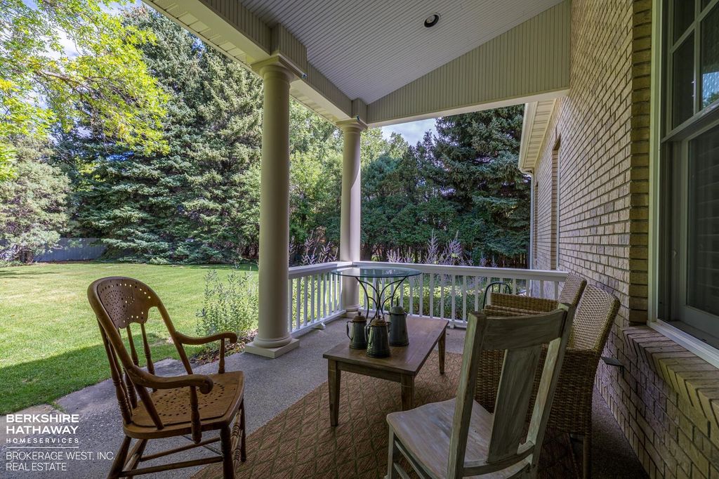 1207 Sunshine Ave, Cody, WY 82414 photo 43