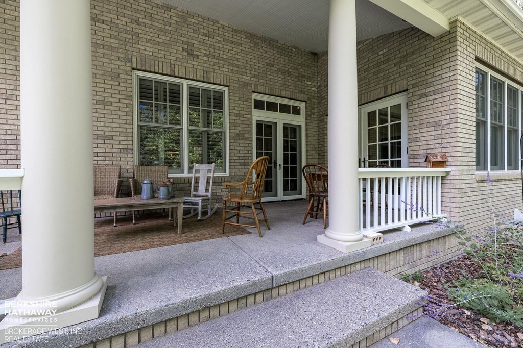 1207 Sunshine Ave, Cody, WY 82414 photo 44