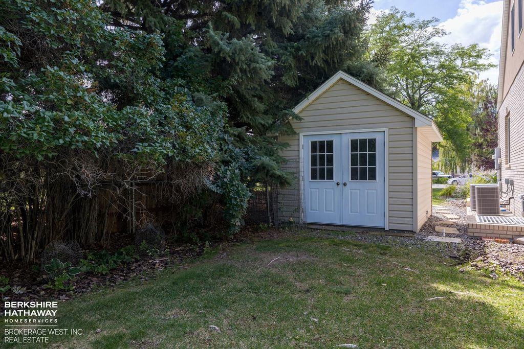 1207 Sunshine Ave, Cody, WY 82414 photo 45