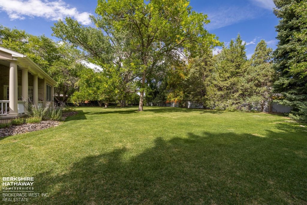 1207 Sunshine Ave, Cody, WY 82414 photo 46