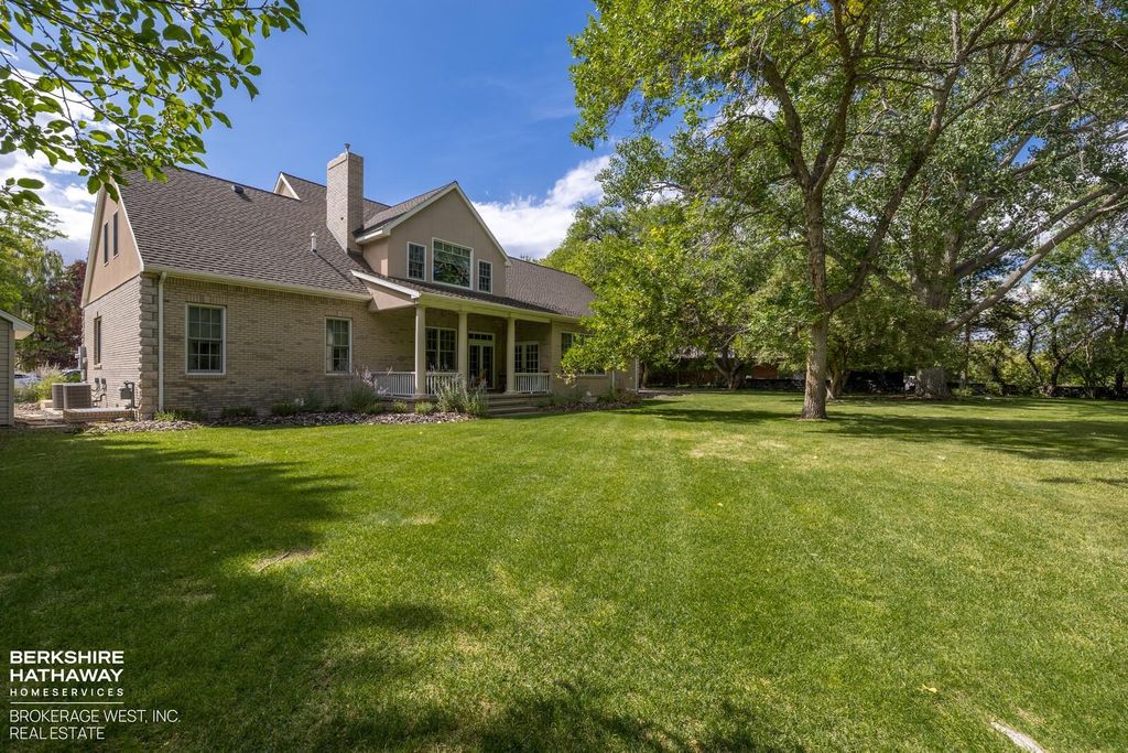 1207 Sunshine Ave, Cody, WY 82414 photo 47