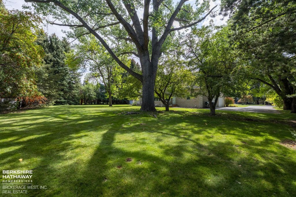 1207 Sunshine Ave, Cody, WY 82414 photo 49