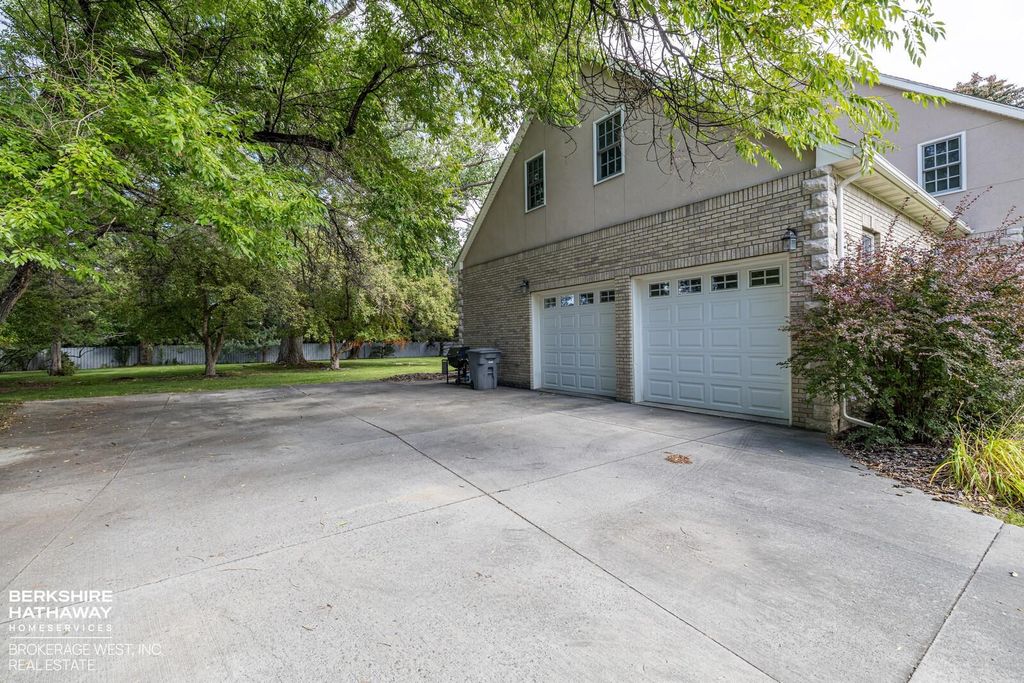 1207 Sunshine Ave, Cody, WY 82414 photo 50